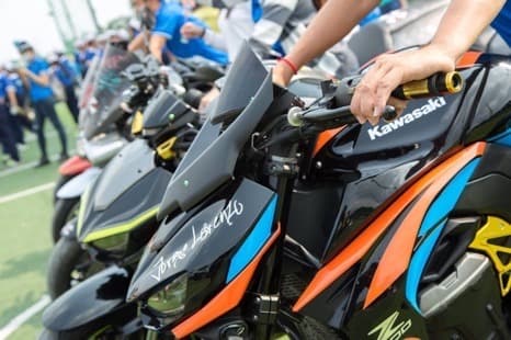 Dat Xanh Group · Sports Day 10