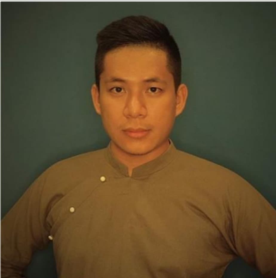 Kiet Do