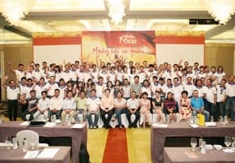 Poca (Lay’s) School Campaigns 11