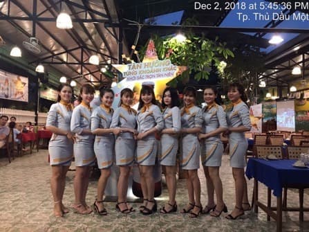 Sapporo Premium Beer · Brand Activation 10