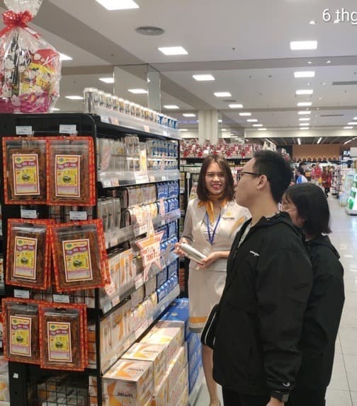 Sapporo Premium Beer · Brand Activation 6