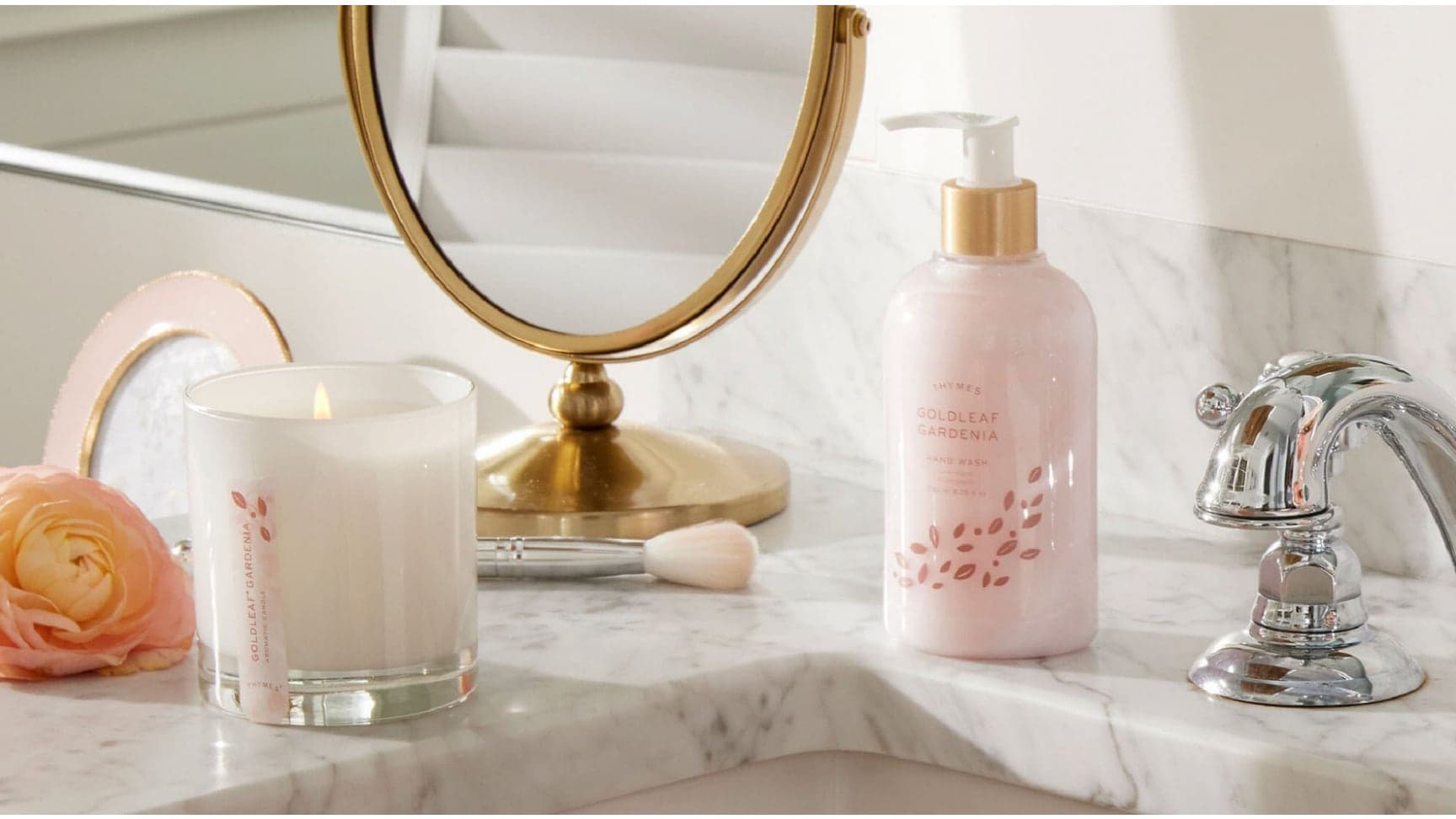 Thymes 3